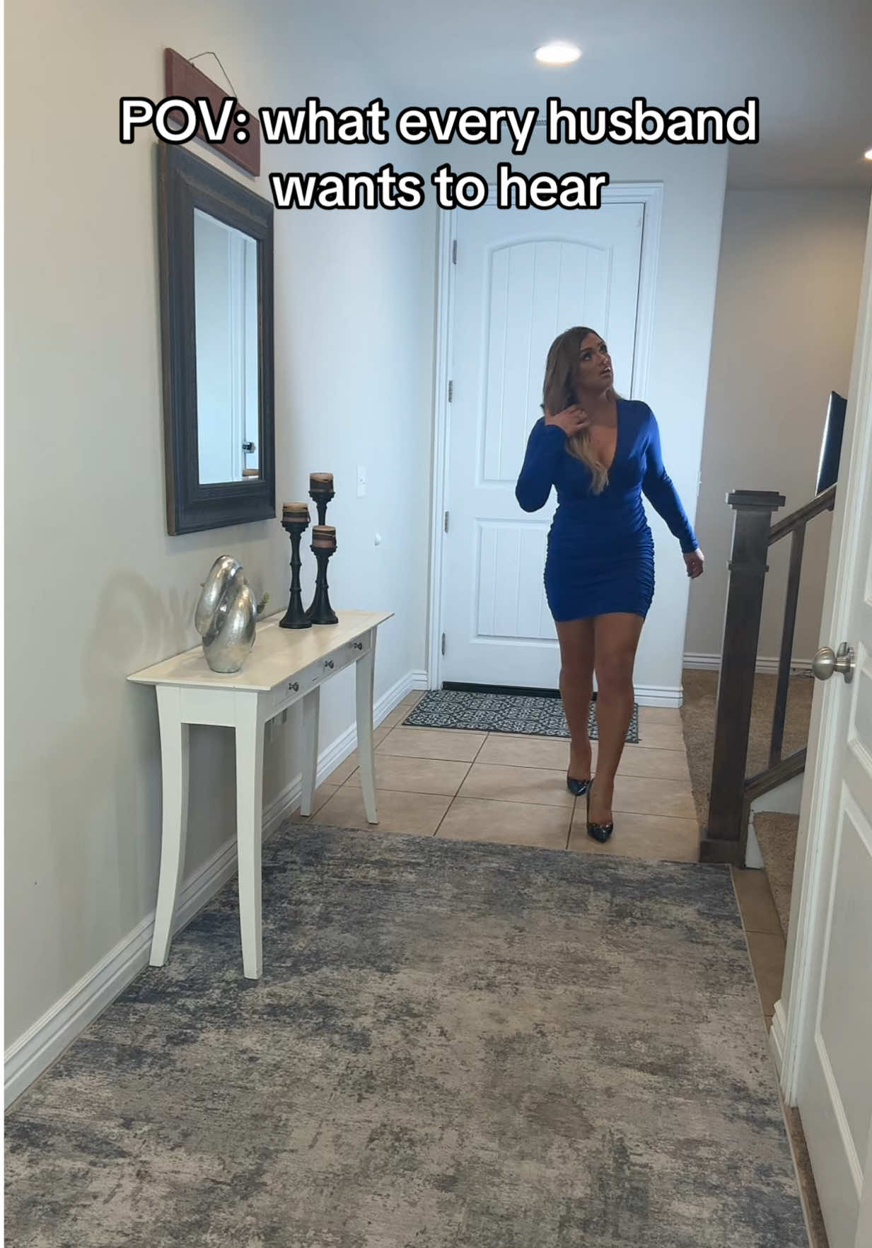 Sofie Jane | Mom (@reallifesofiejane) - Urlebird