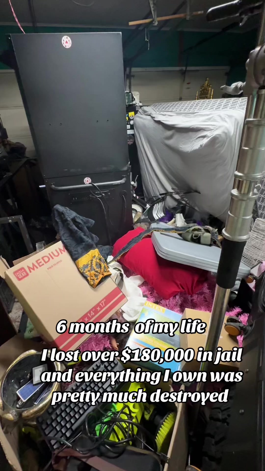 Apollostone1776 (@apollostone1776_) - Urlebird