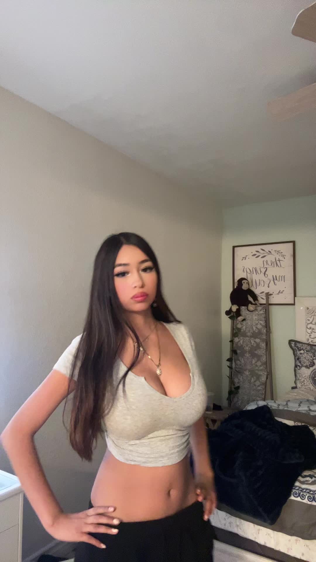 🦄 @ily.bre - Bre🎀followingback - TikTok