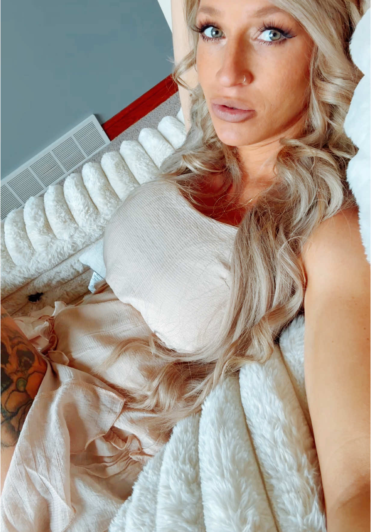 Kat pesch (@katpesch2) - Urlebird