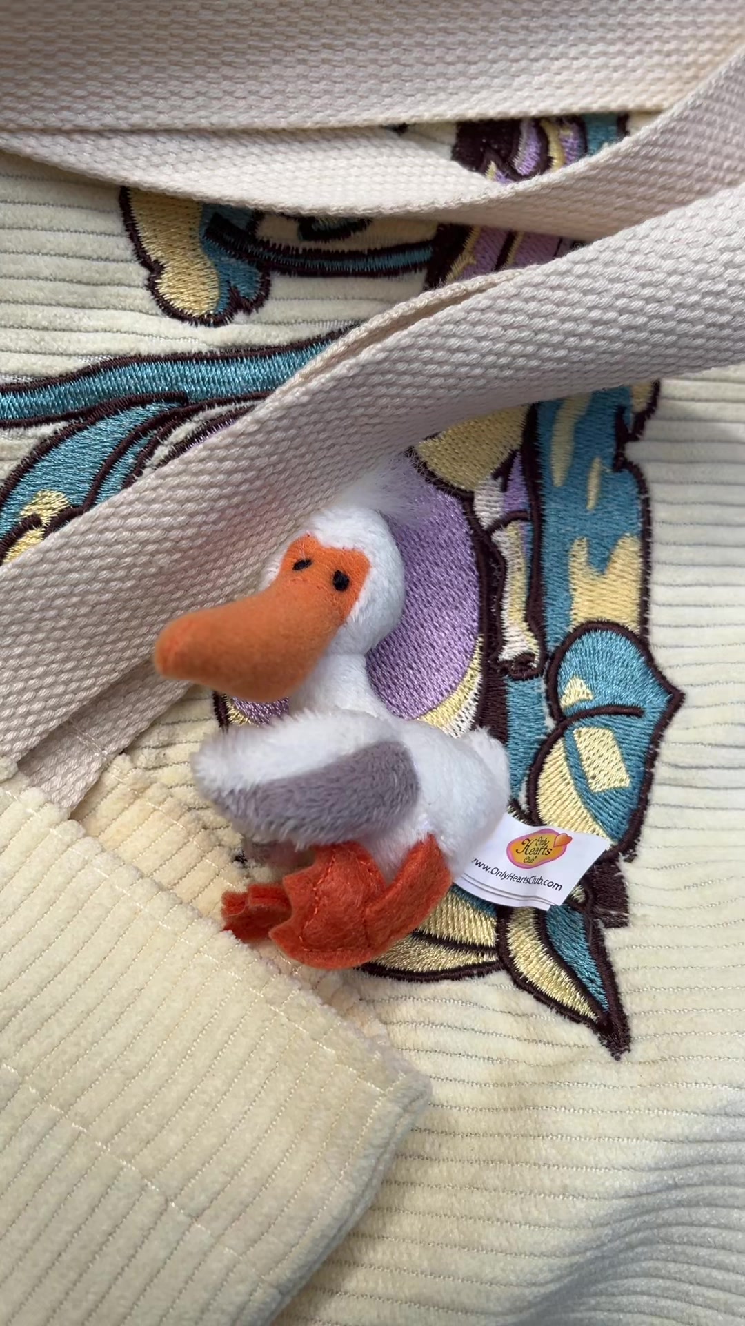 unoangryone (@unoangryone) - Urlebird