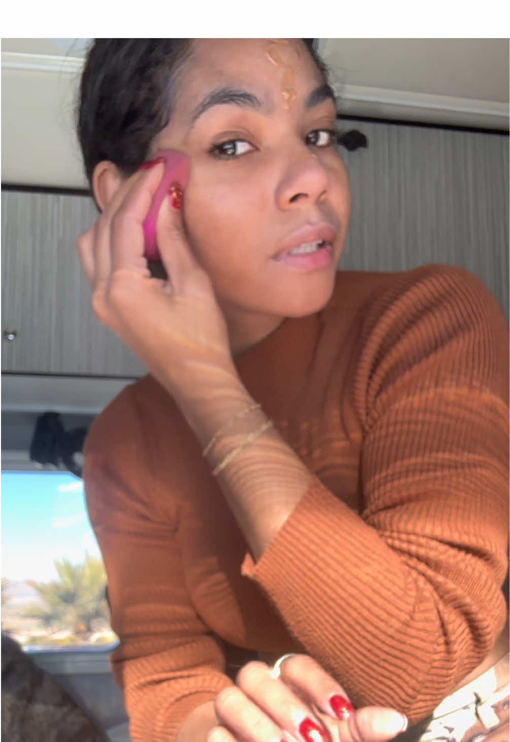 🦄 @omghelayna - Helayna Marie - TikTok