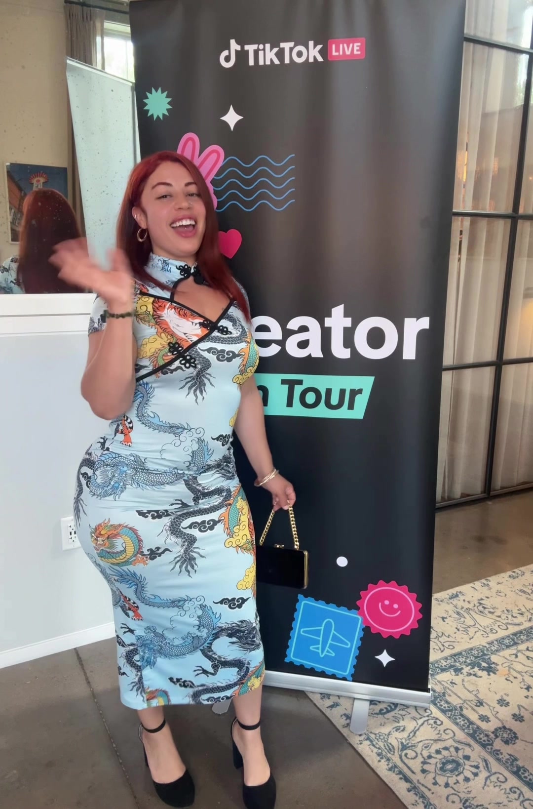 Pinkyurge (@pinkyurge) - Urlebird