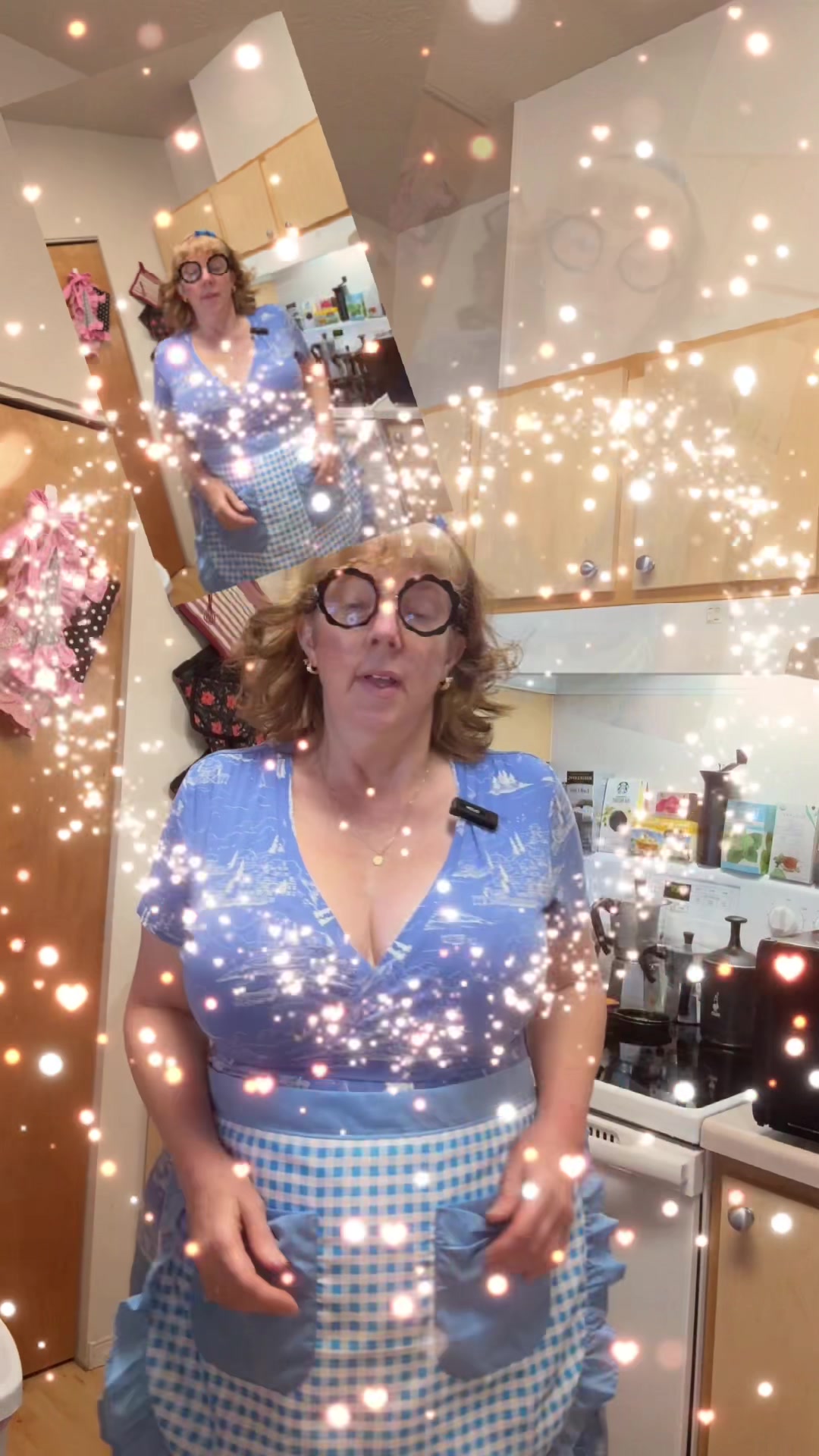 Heidi Christensen (@heidichristensen11) - Urlebird