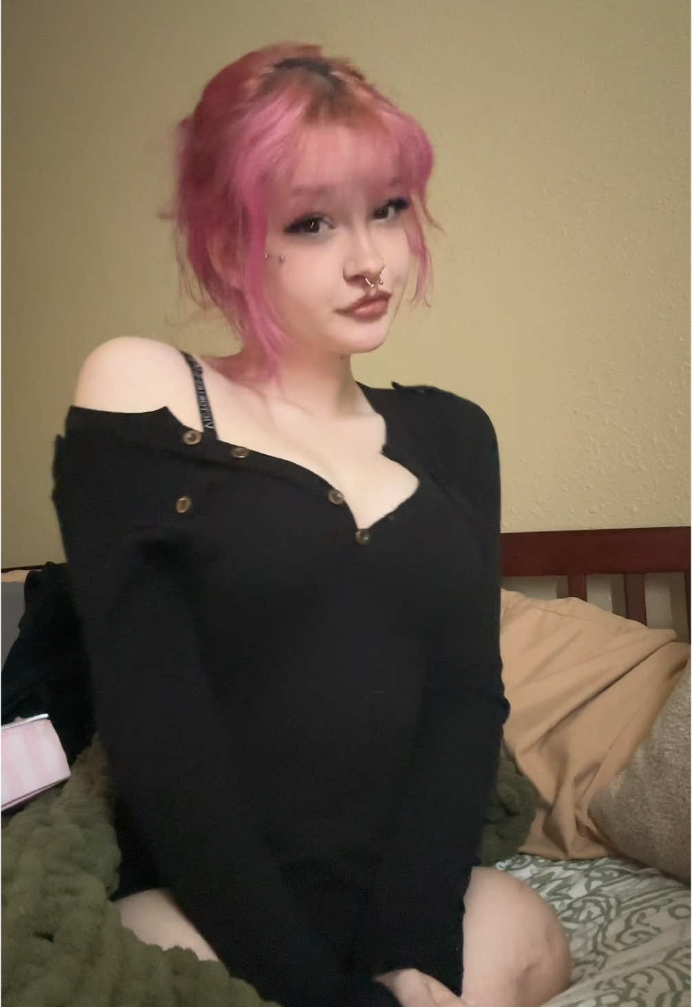 kaykayraine5 (@kaykayraine5) - Urlebird