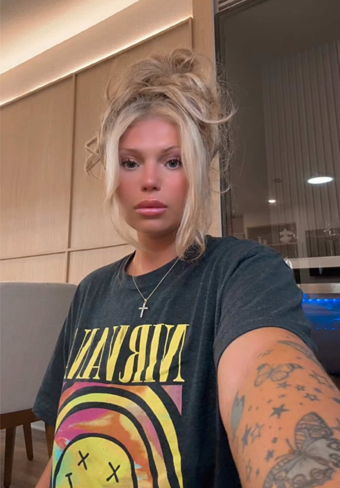 3.55K likes, 45 shares | Angel (@xxxangel999)