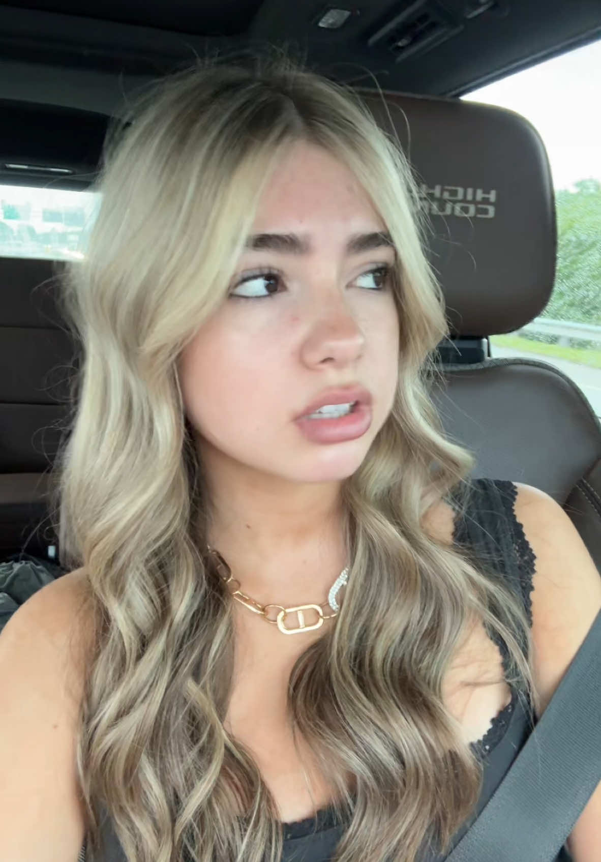 Not even gonna talk about the self | ??? (@embreighcourtlyn)