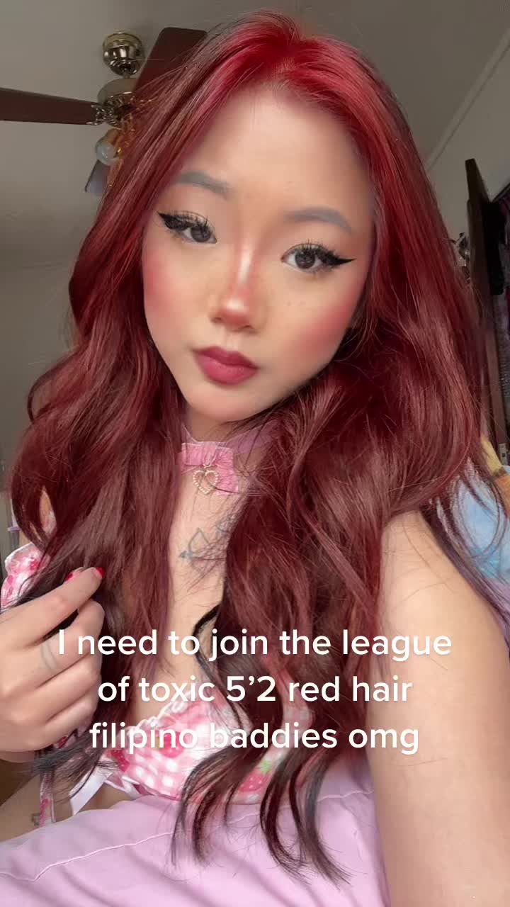 manko! ♡ ( mankoprincess) Urlebird