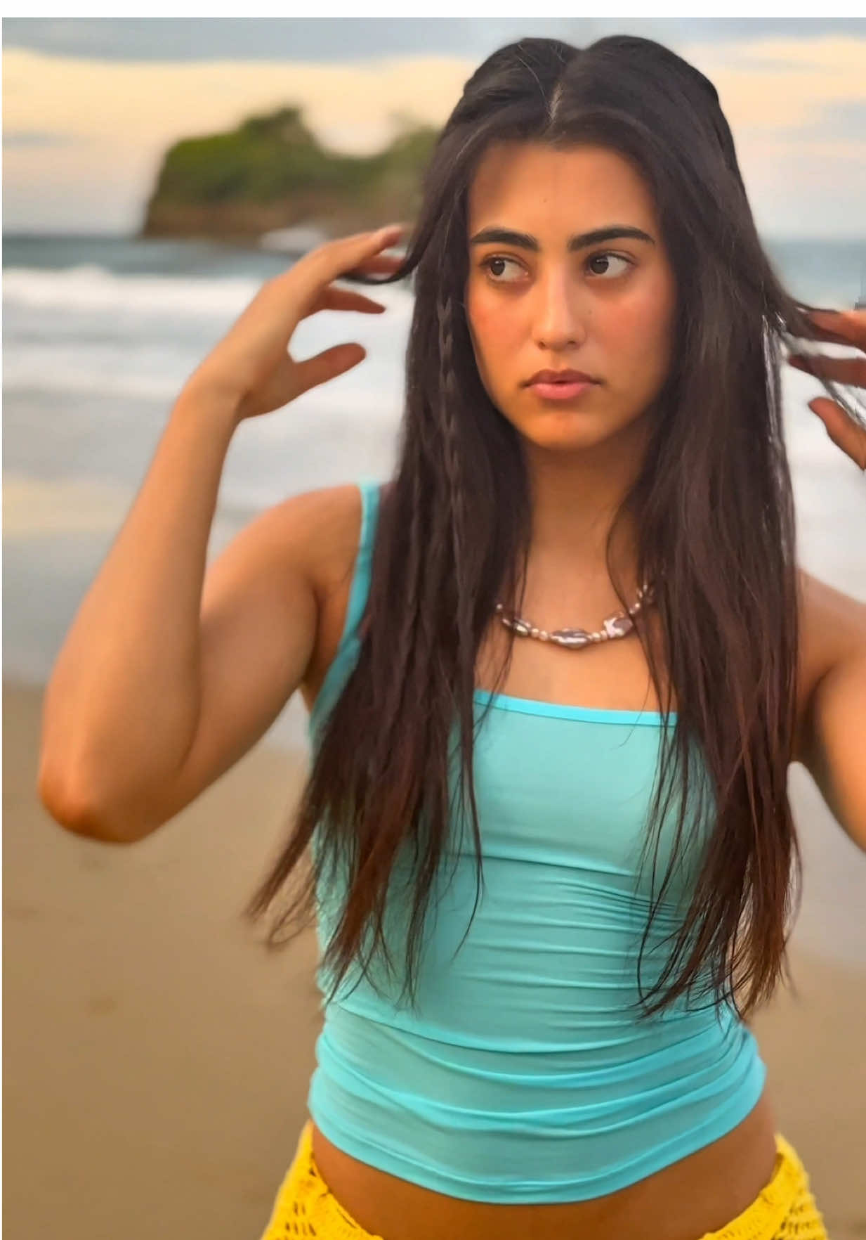 🦄 @iamkathimodel - 𝐊𝐚𝐭𝐡𝐞𝐫𝐢𝐧𝐧𝐞 - TikTok