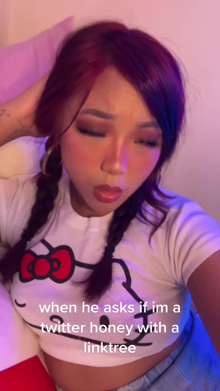 manko! ♡ (@mankoprincess) - Urlebird