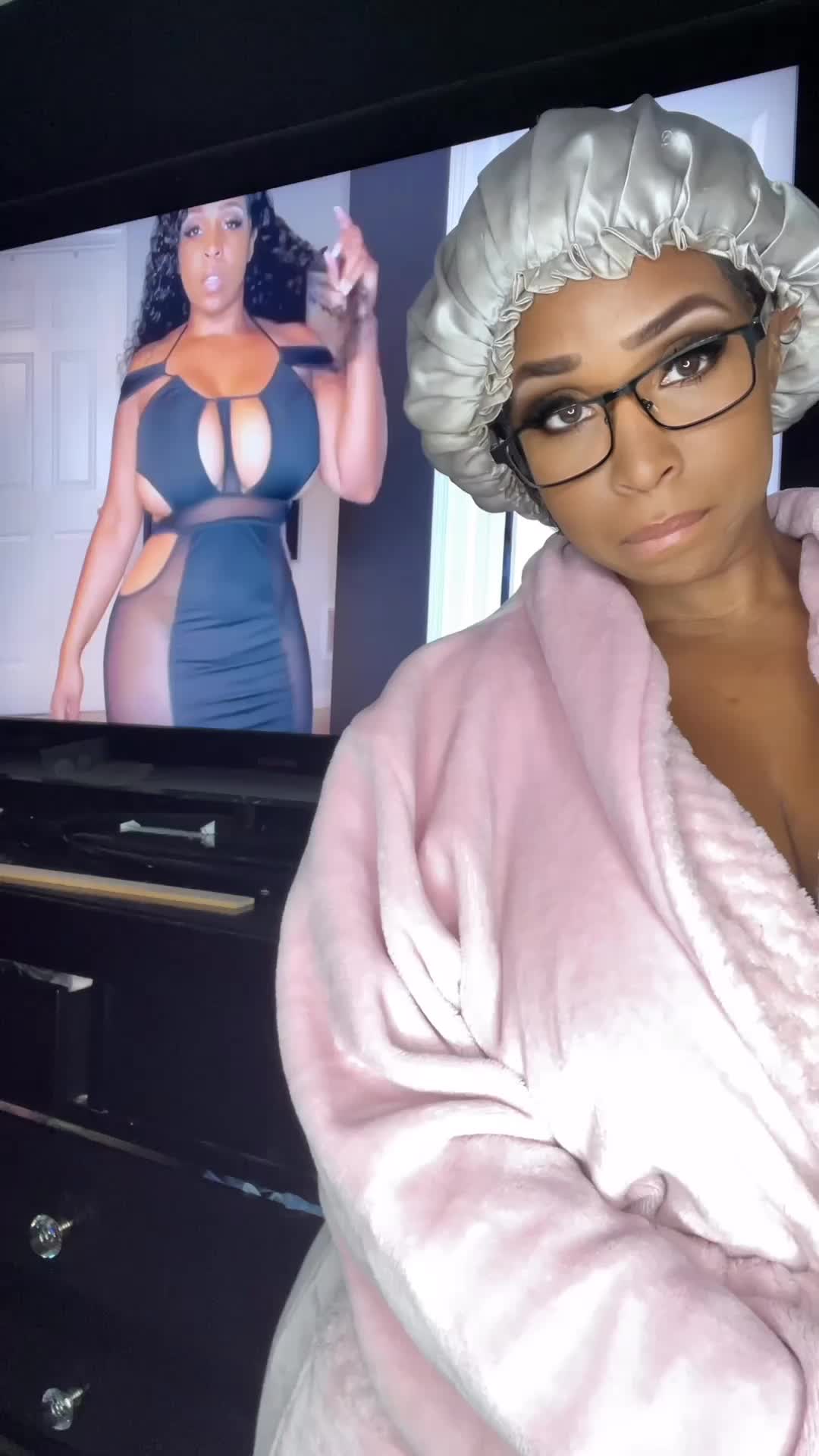 Kai Lynn (@kailynn_prettypisces) - Urlebird