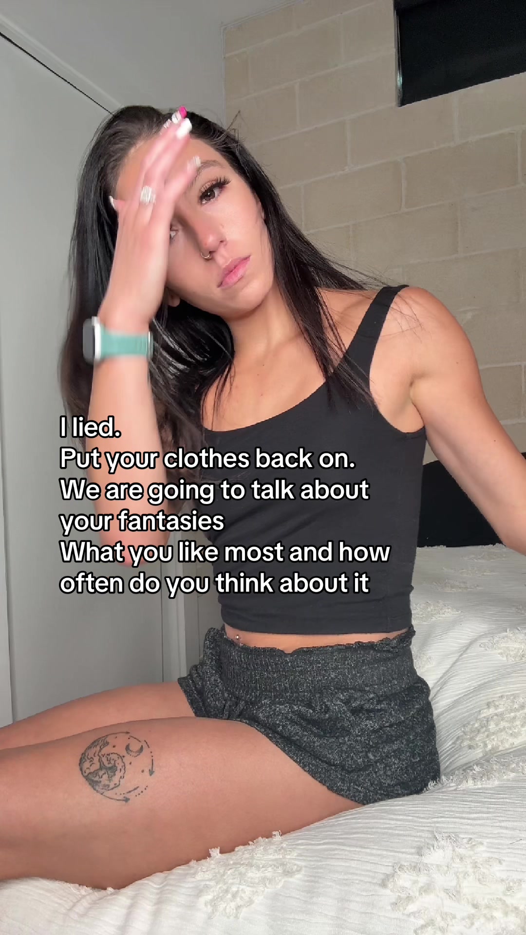 cayla 🧚 (@itscaylawatsun) - Urlebird