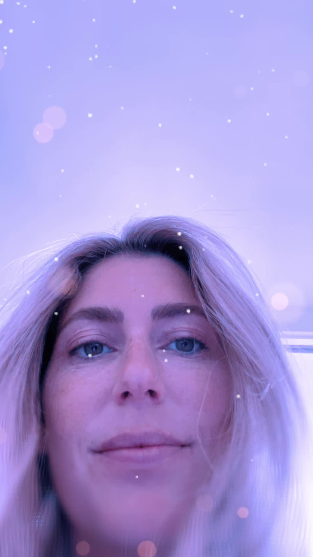 🦄 @onlydiorabaird - Diora Baird - TikTok