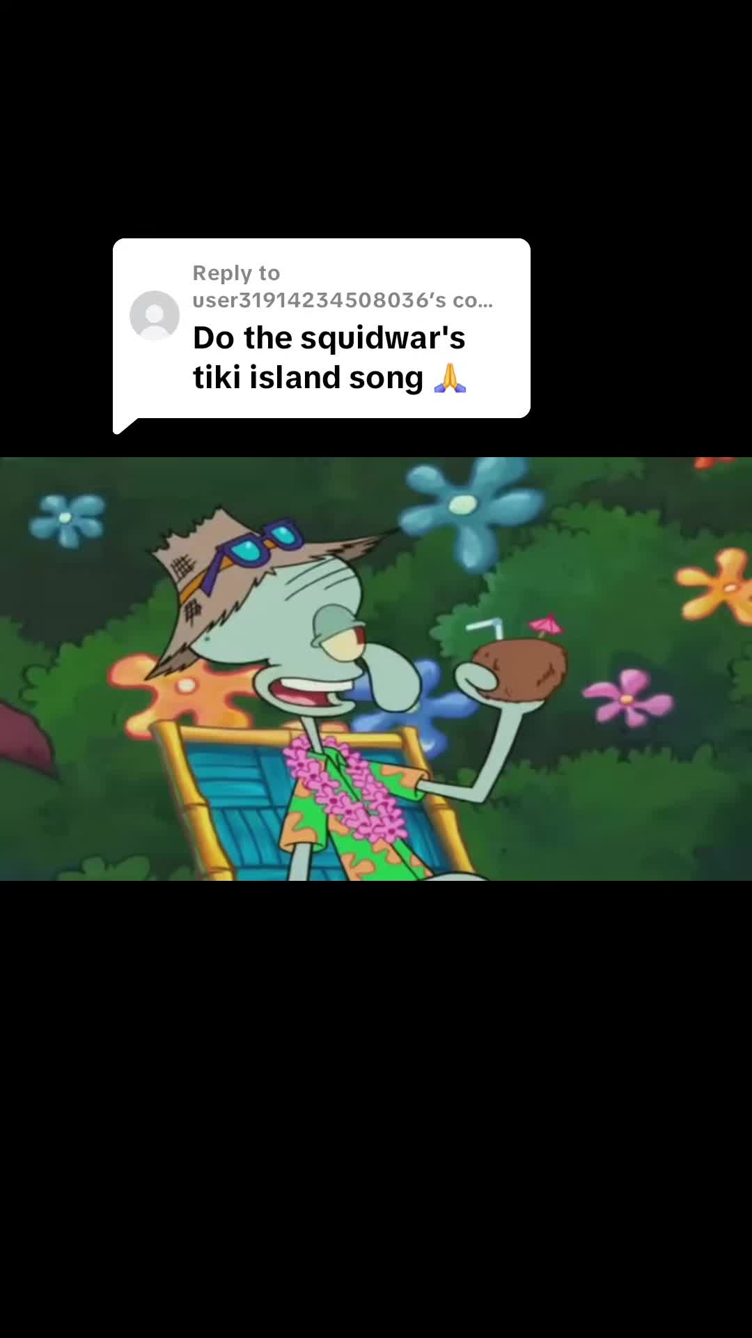 SpongeBob background music (@spongebob.music) - Urlebird