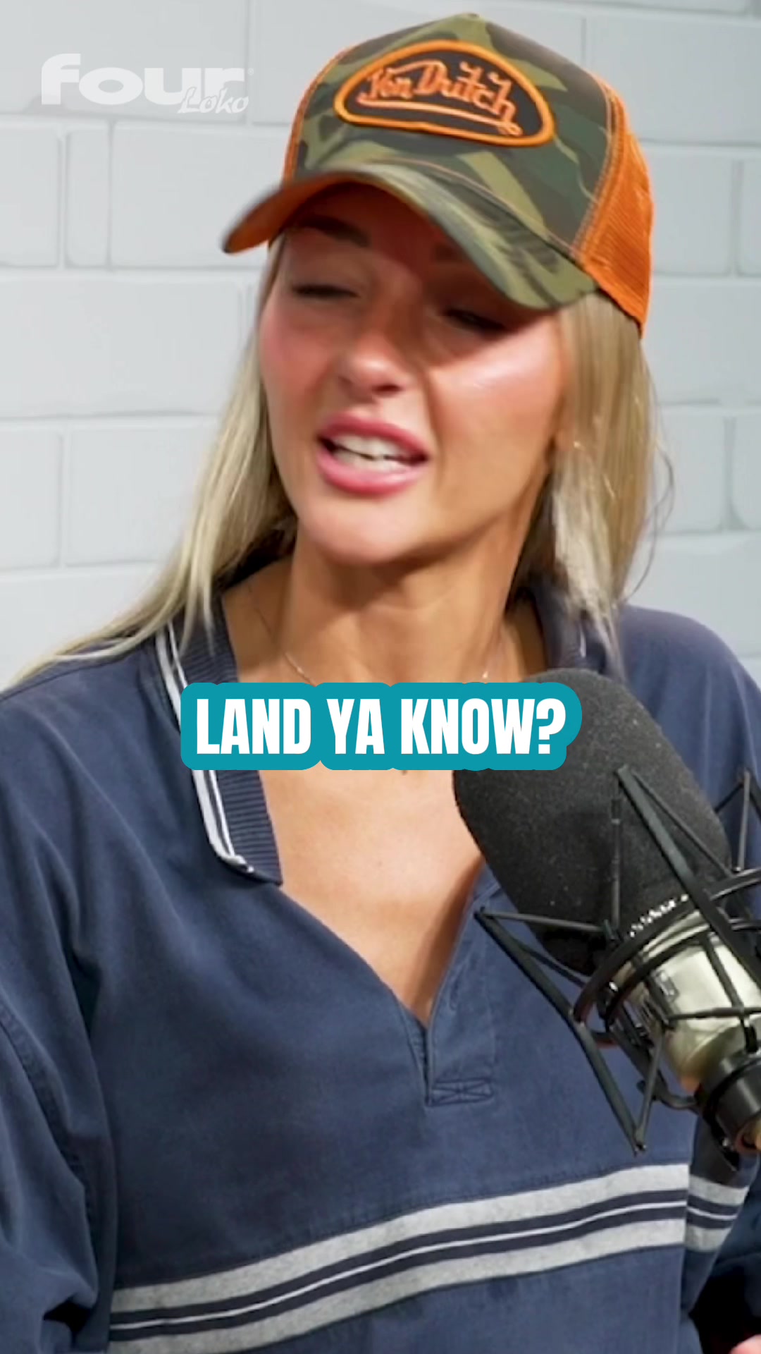 🦄 @onlystans.show - Only Stans Show - TikTok