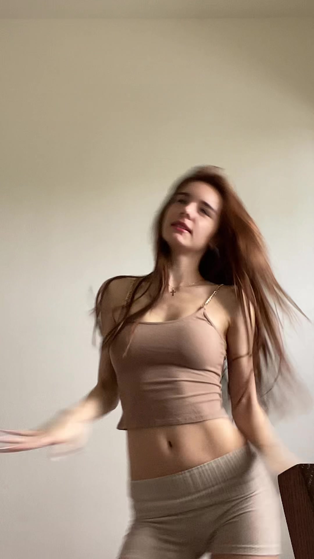 Mariia Lieftier (@mariia.lieftier) - Urlebird