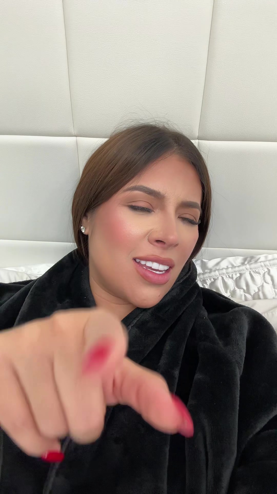 🦄 @karinagarciaoficial - Karina garcia - TikTok