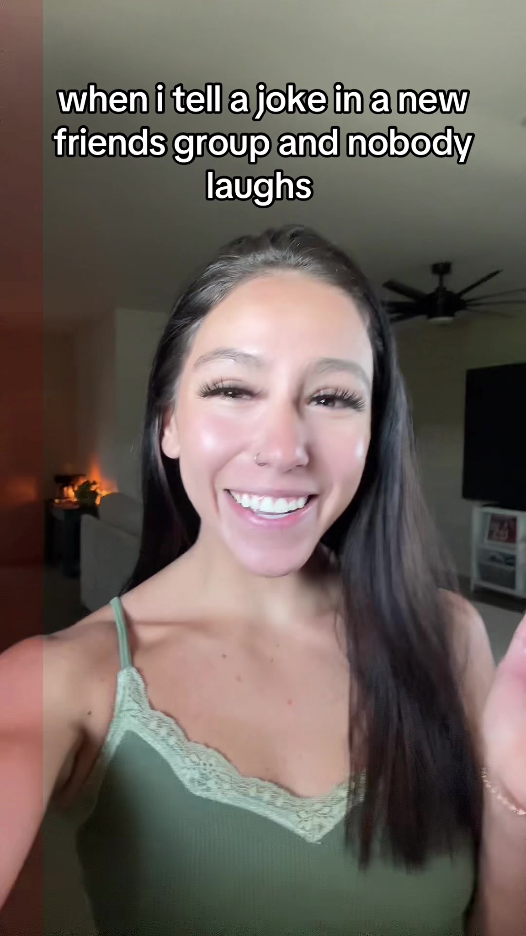 cayla 🧚 (@itscaylawatsun) - Urlebird