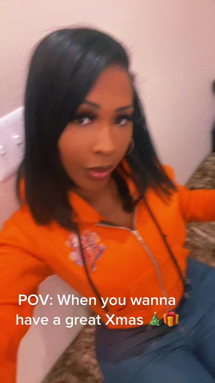 🦄 @shegotthatdope - Shegot_thatdope - TikTok