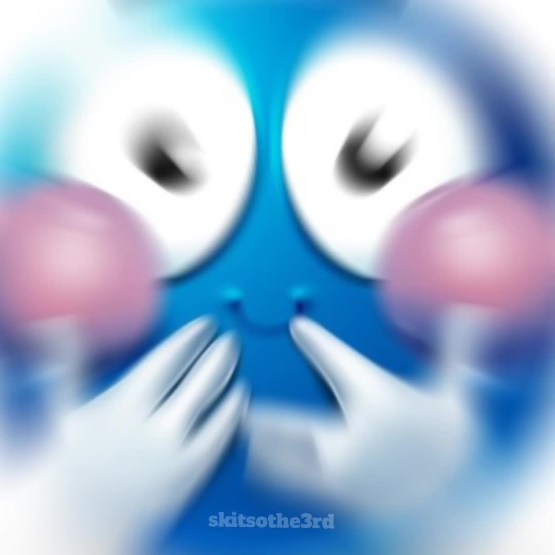#babyashlee - TikTok Hashtag
