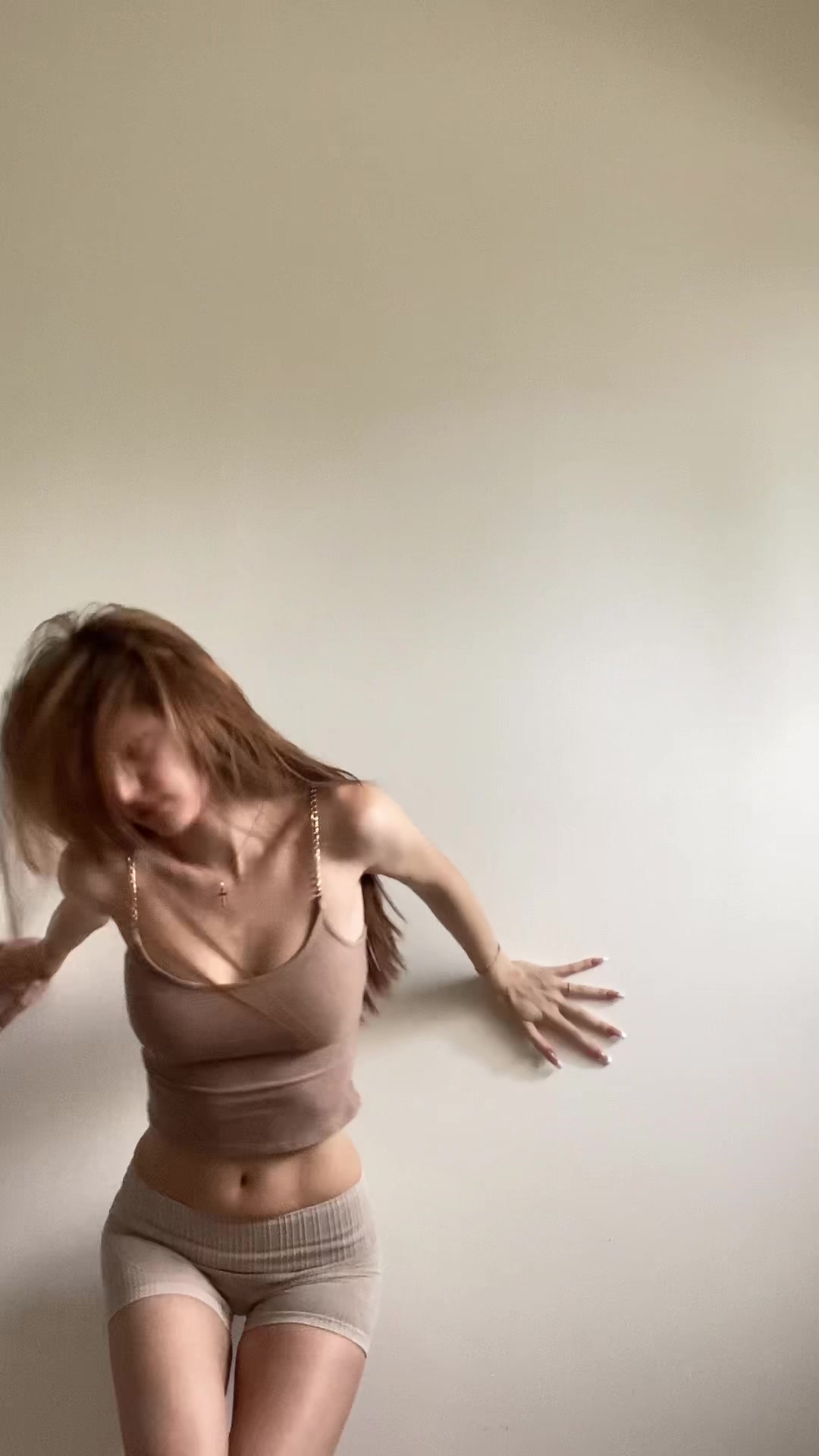 Mariia Lieftier (@mariia.lieftier) - Urlebird