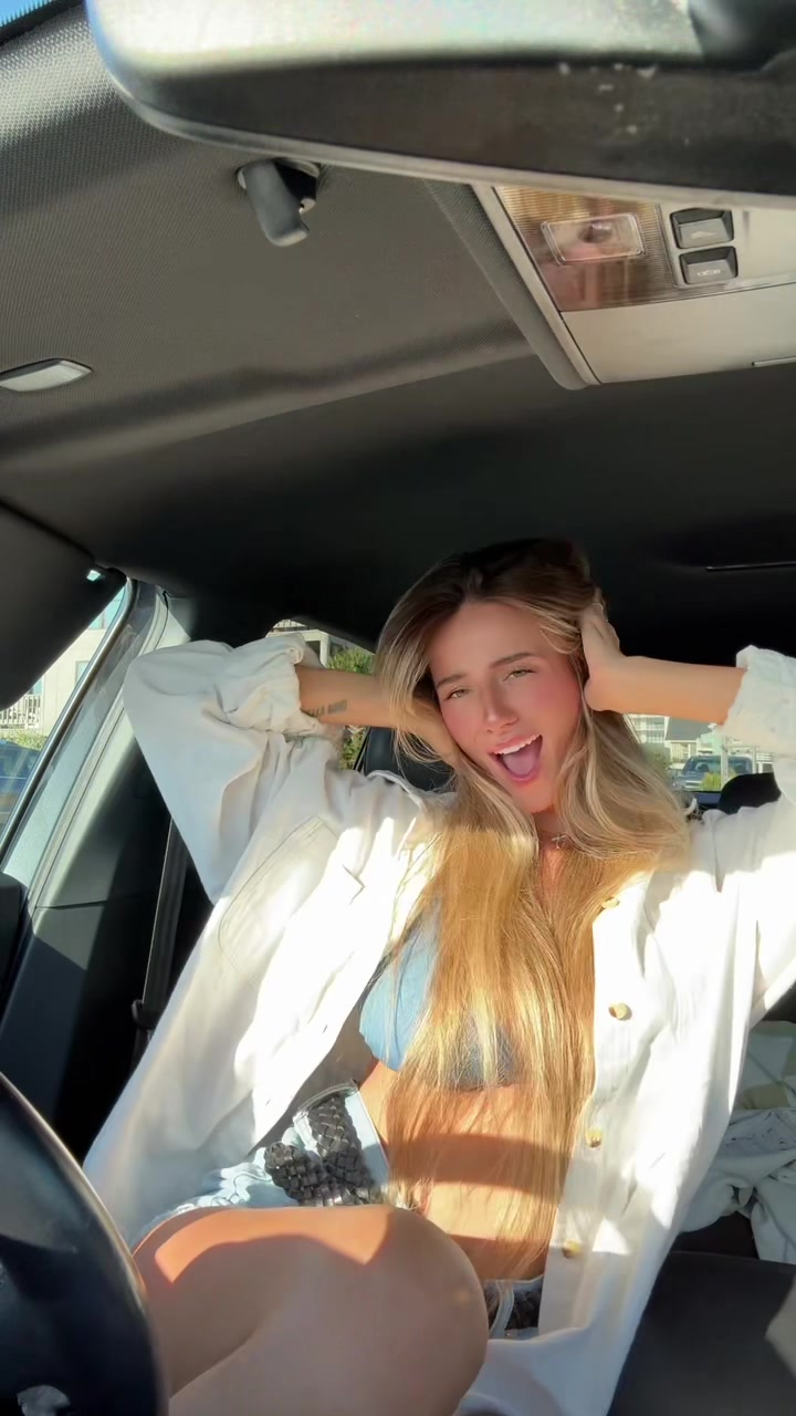 🦄 @hadelinemope - Mads - TikTok