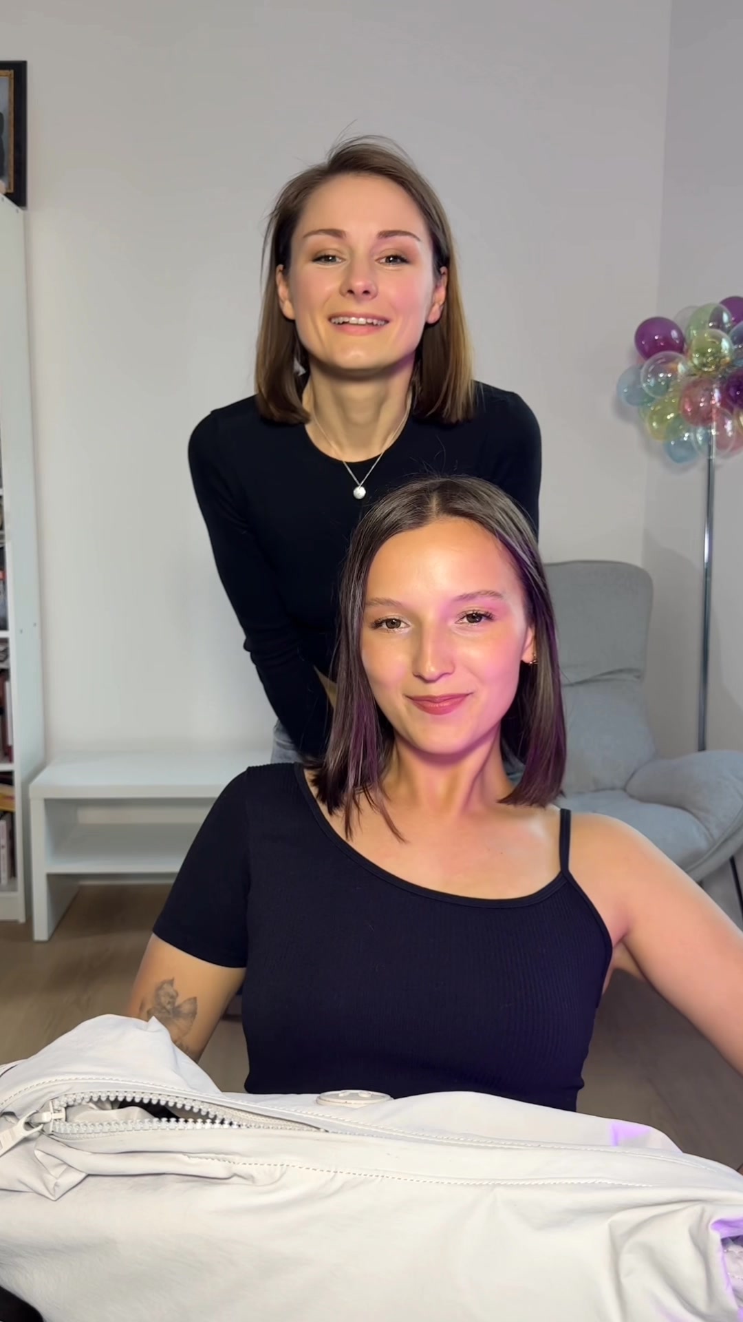 588. 1 settimana fa. 