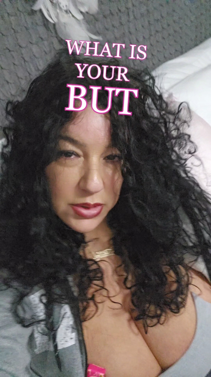 tiktok always blasting me 🤣🤣🤌 | Subrina Lucia (@beautifulsubby.live)