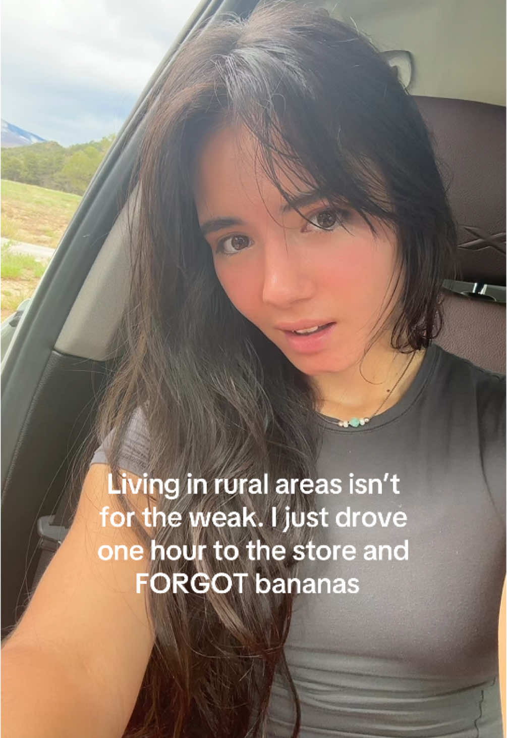 lizzy porter (@thelizzyporter) - Urlebird