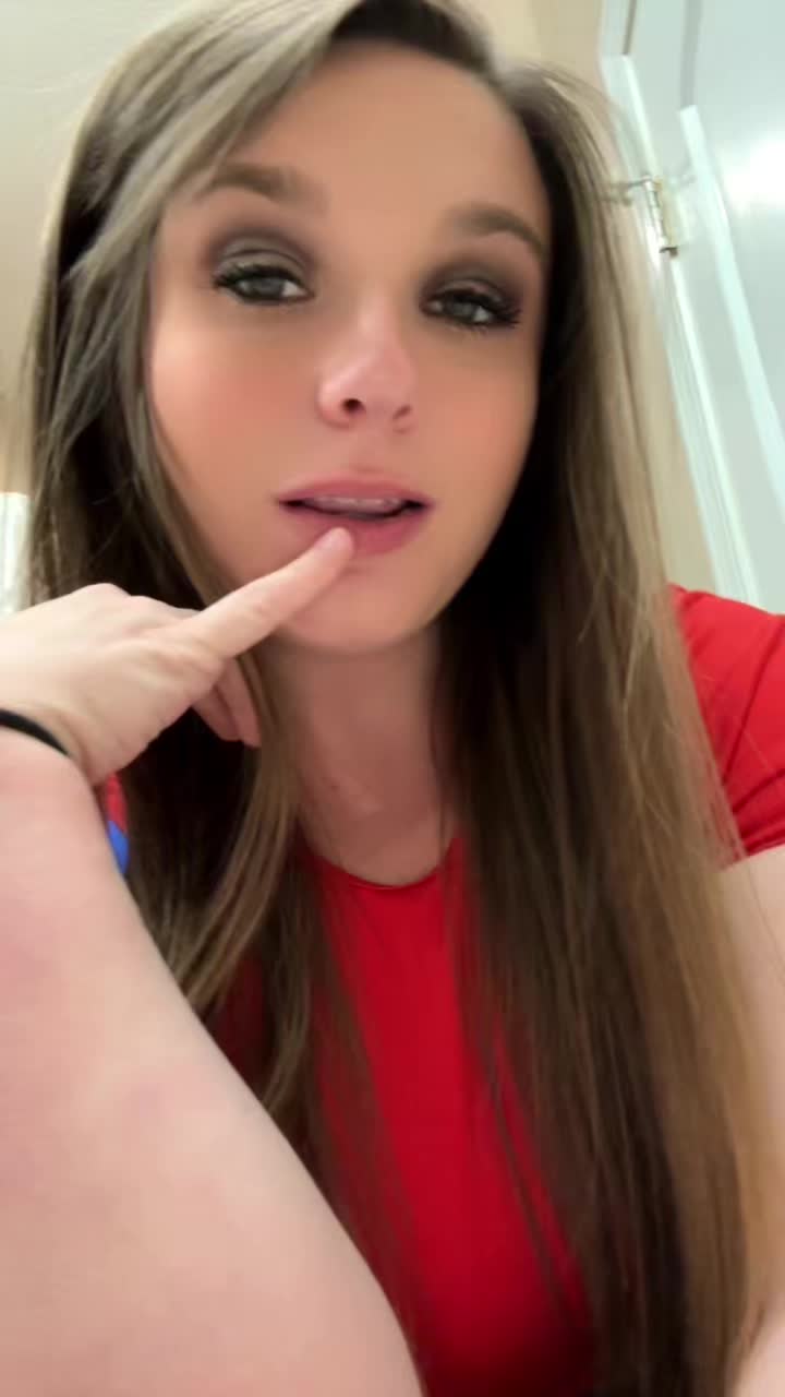 DayBowman (@shiftergripper) - Urlebird