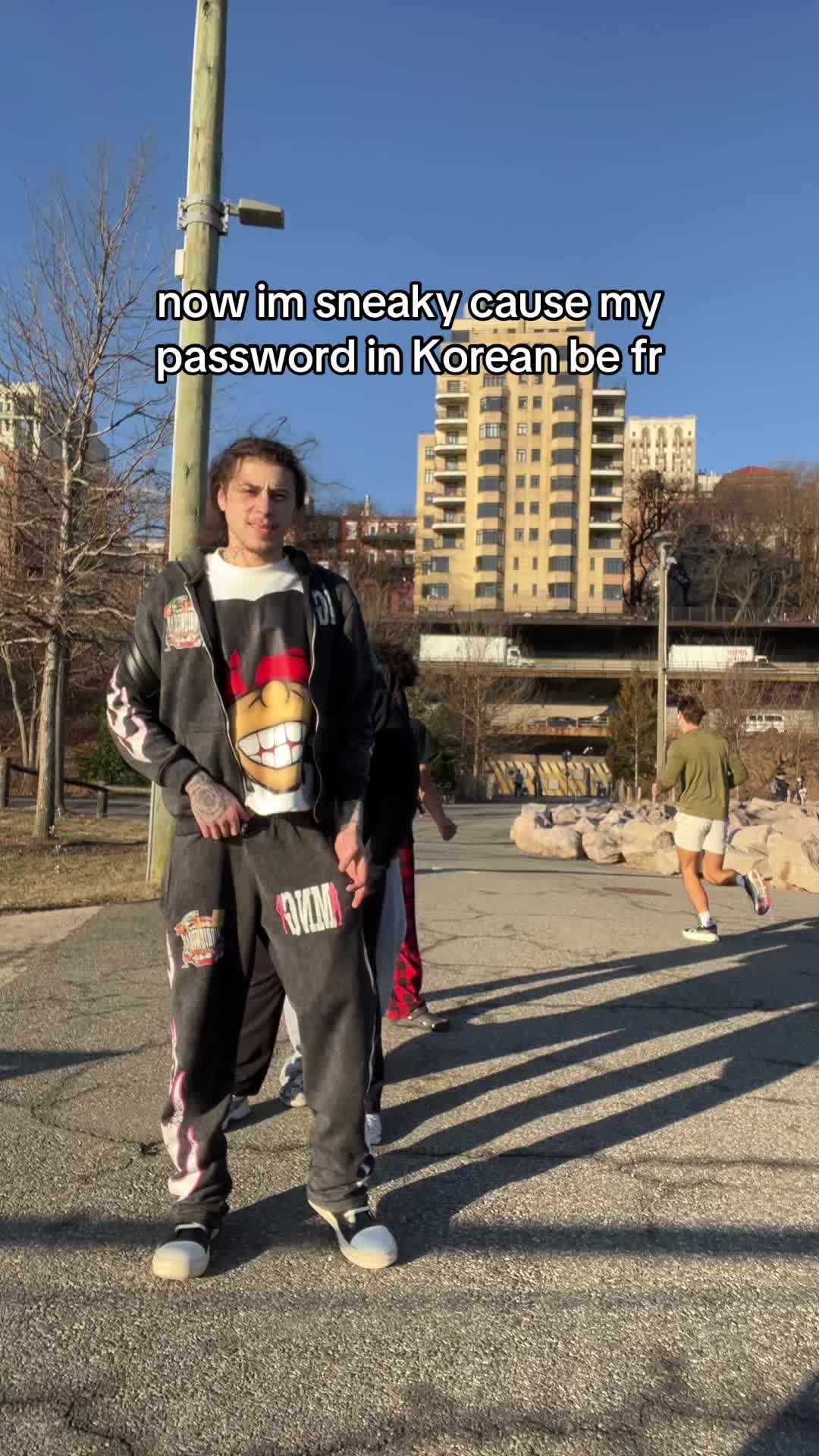 8.24K likes, 169 shares | allie lynn (@allieee_lynn)