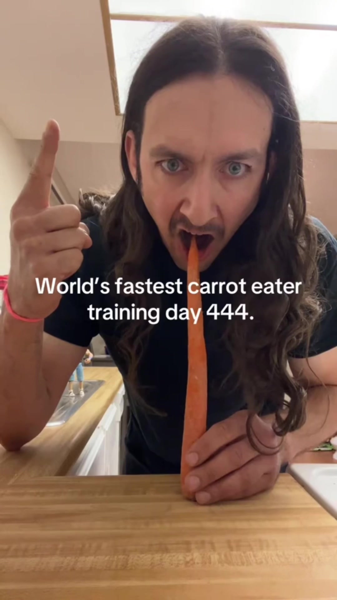 Connie Perignon 🌹 (@connperignon) - Urlebird