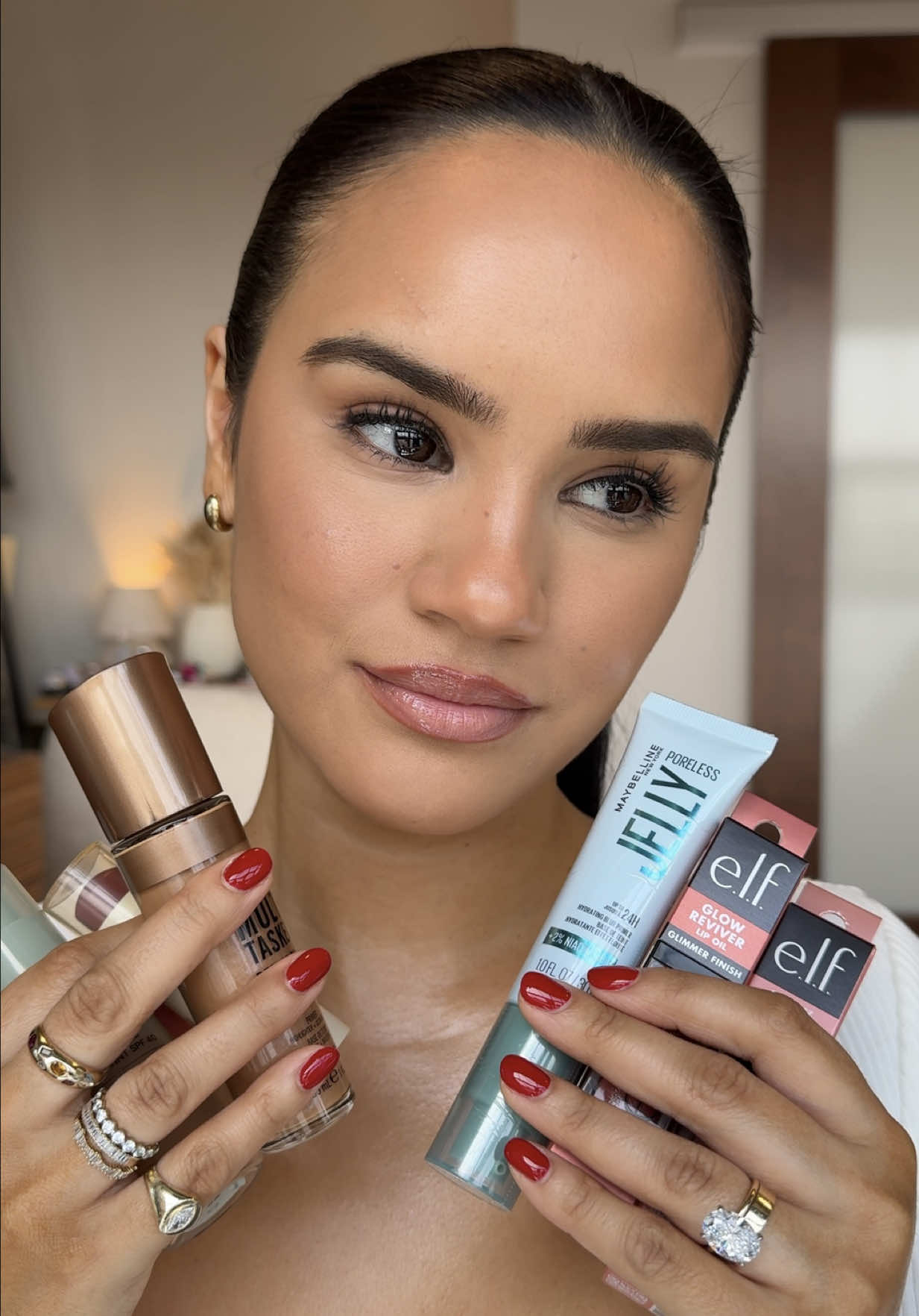 57 likes, 0 shares, 2 | Jenny Lacaba Ojales (@jennylacabaeyelets)