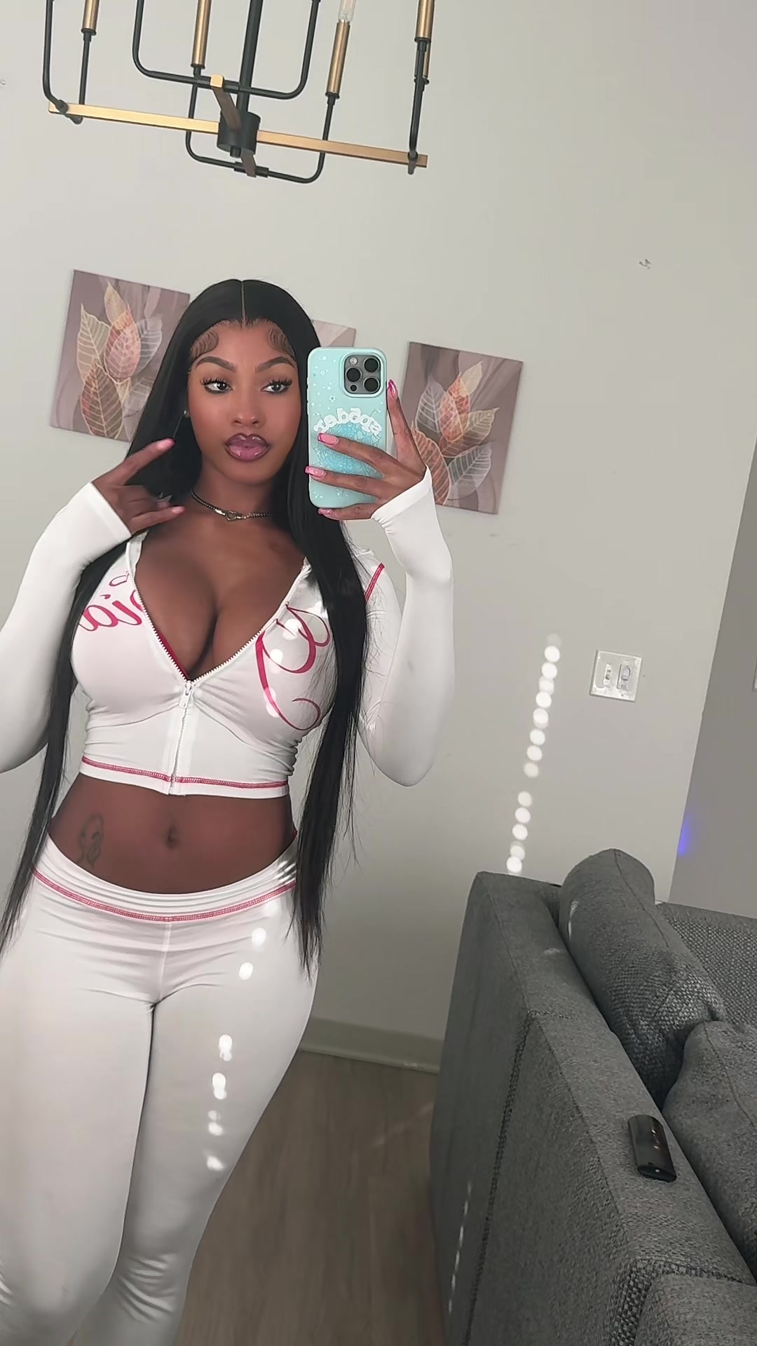 ginawap (@ginawapp69) - Urlebird