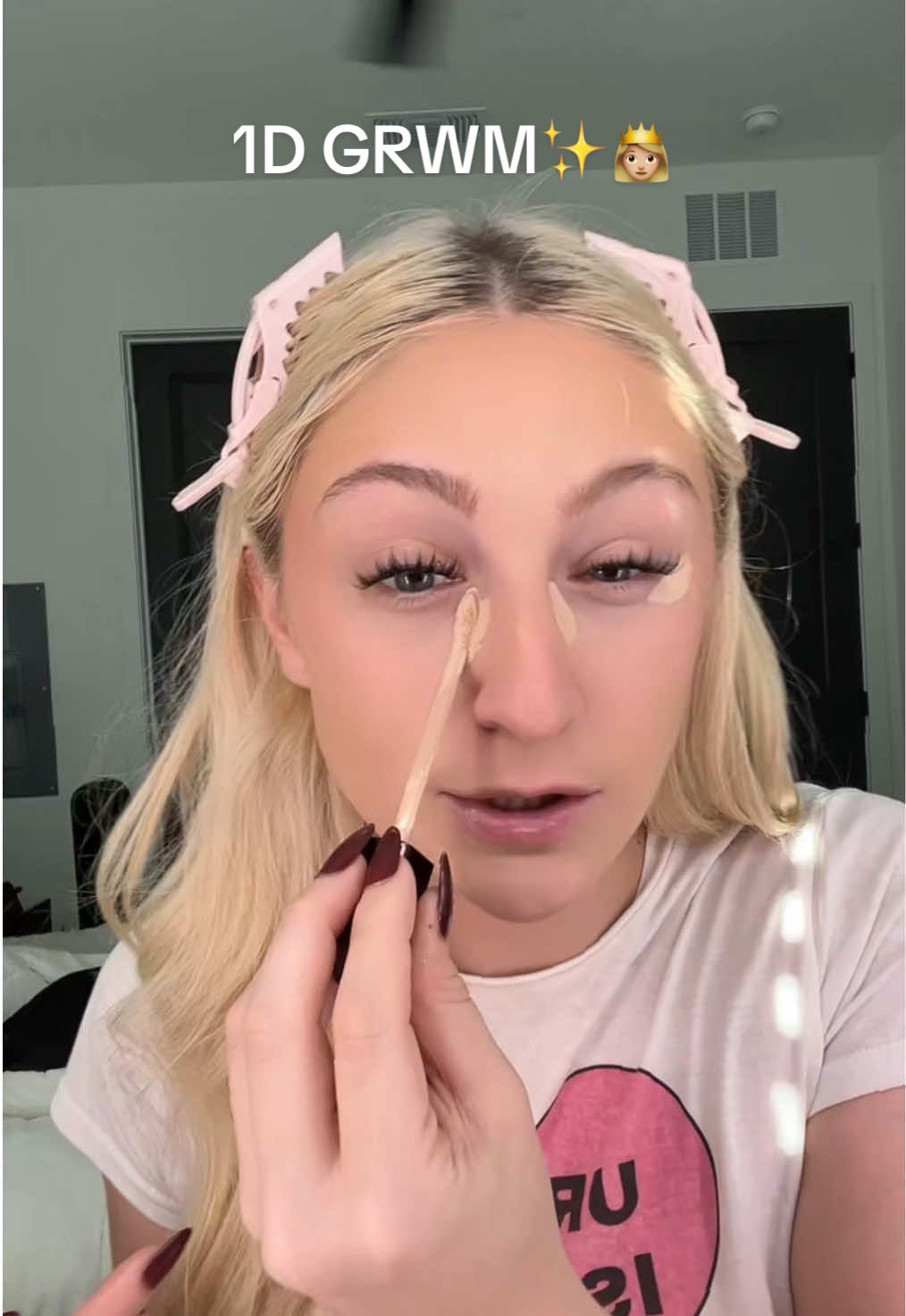 I LOVE THIS GIRL SO MUCH bestfriend | butitsmejessica (@butitsmejessica)