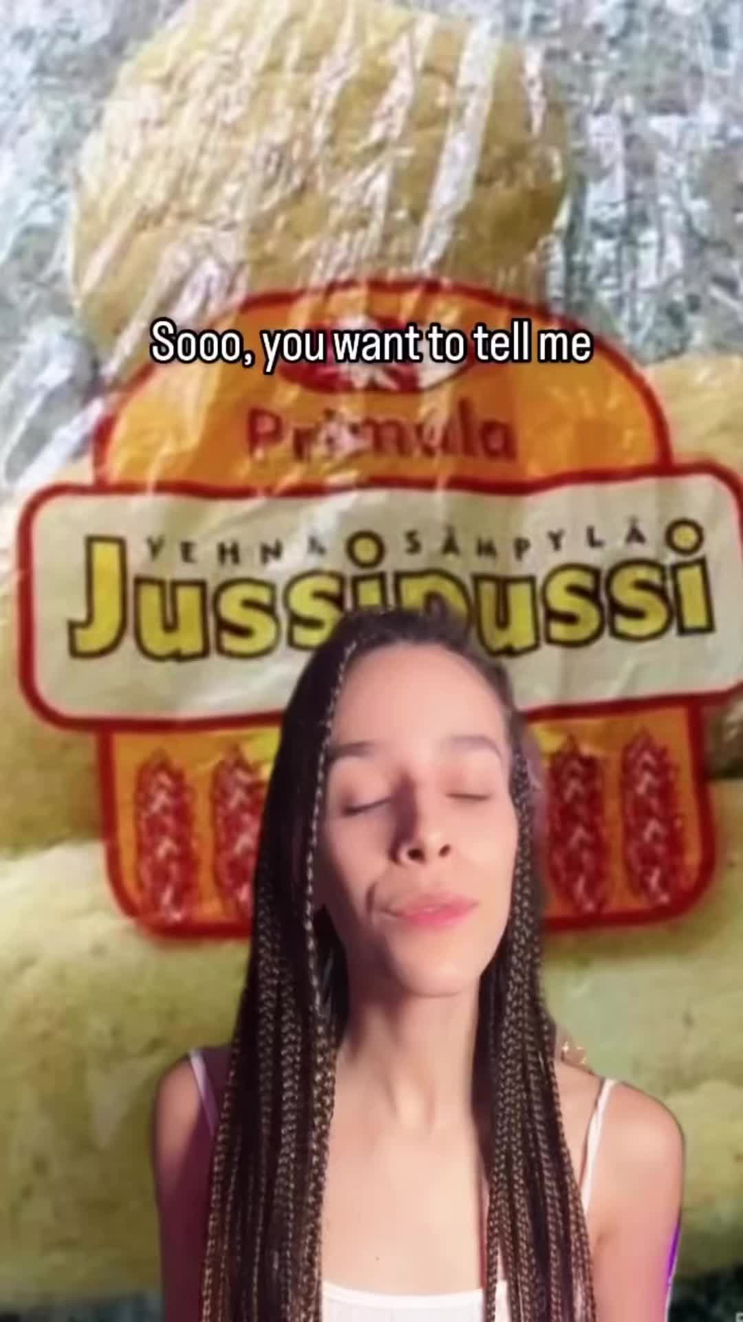 Cassandra Jones 💙 ( kitty.cassy) Urlebird