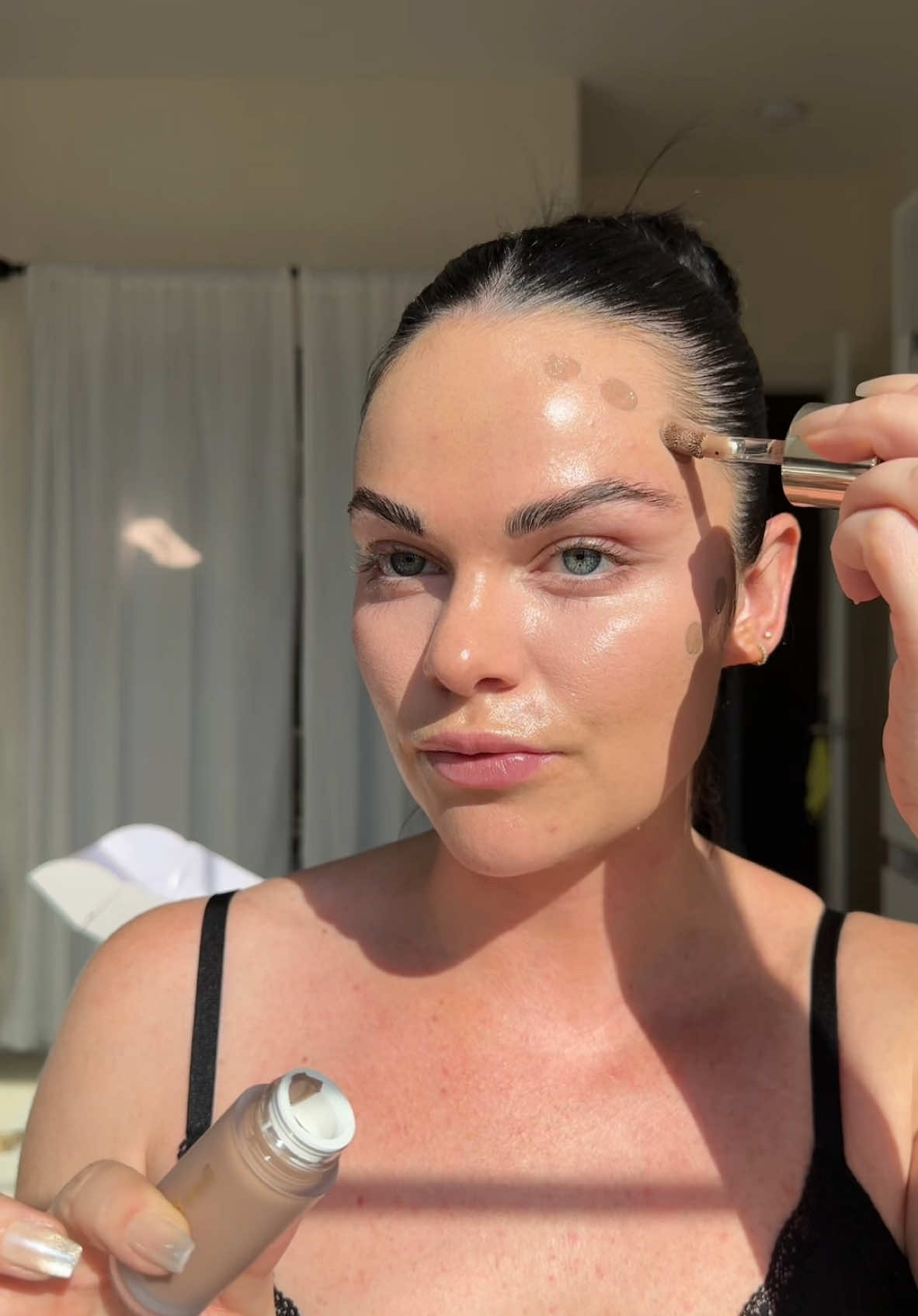 Incredibox Sprunki Sinner Edition But | Judge Office (@hectordelagarza_.z)