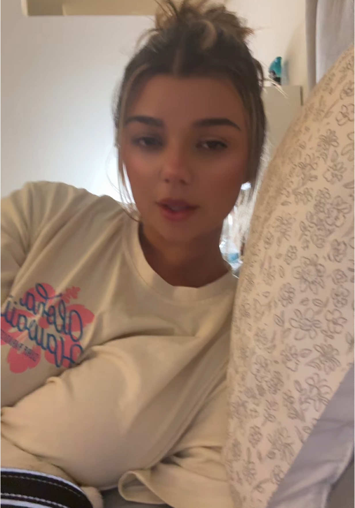 allie lynn (@allieee_lynn) - Urlebird