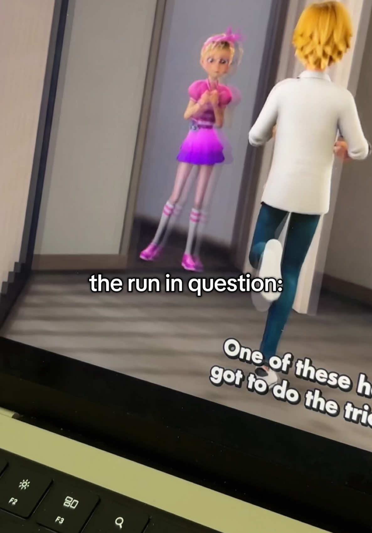 4.34K hearts, 87 shares | Nicky Dark (@nickydark51)