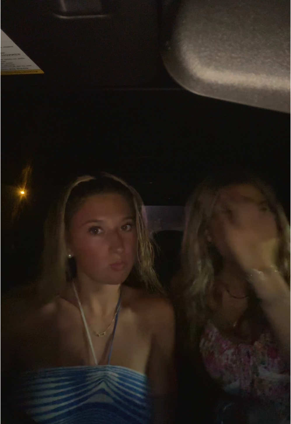 29.66K hearts, 1.58K | Abby Champ (@secretabbyspam)