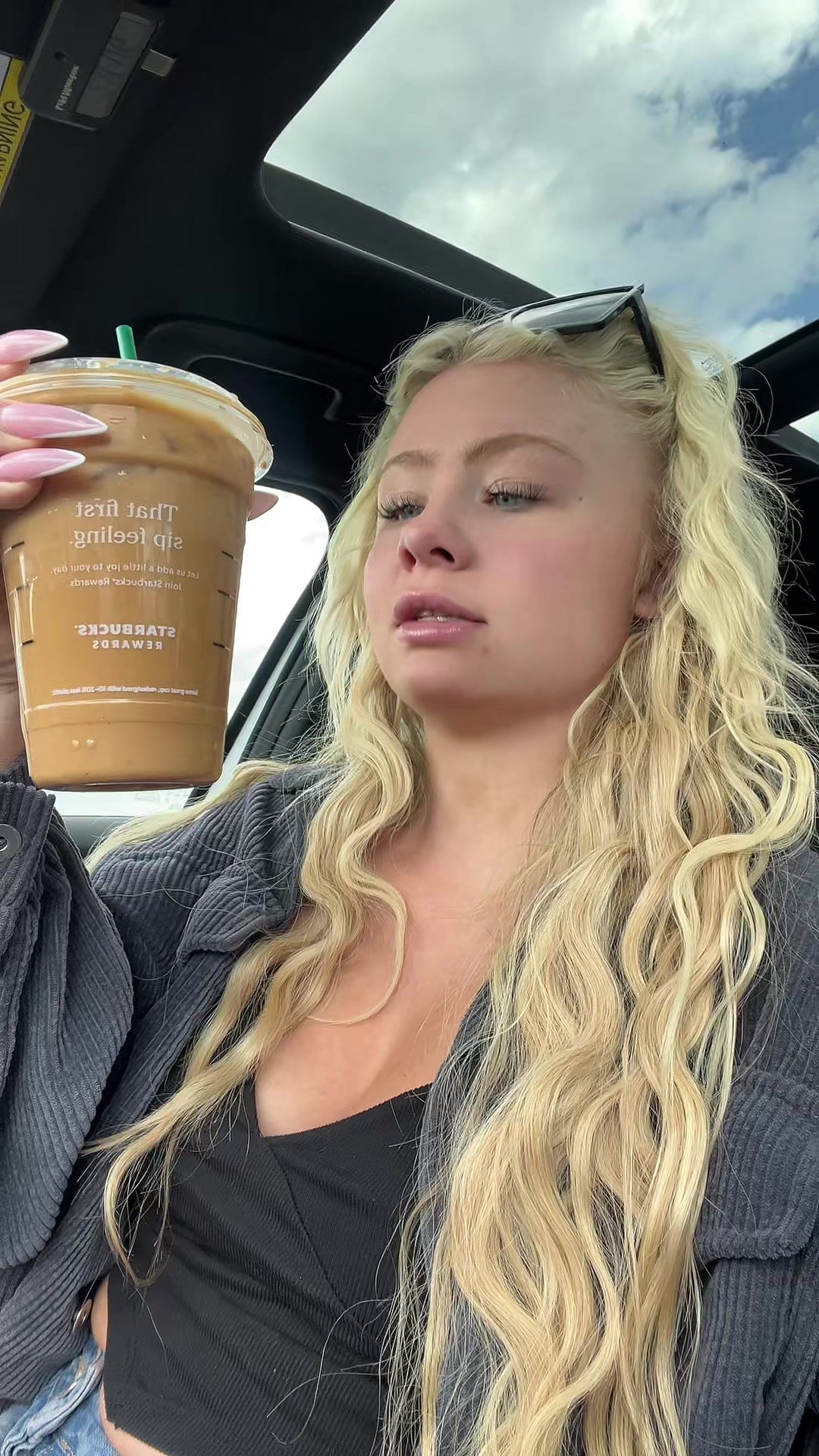 Alicia Ciak (@alicia.ciak_fit21) - Urlebird