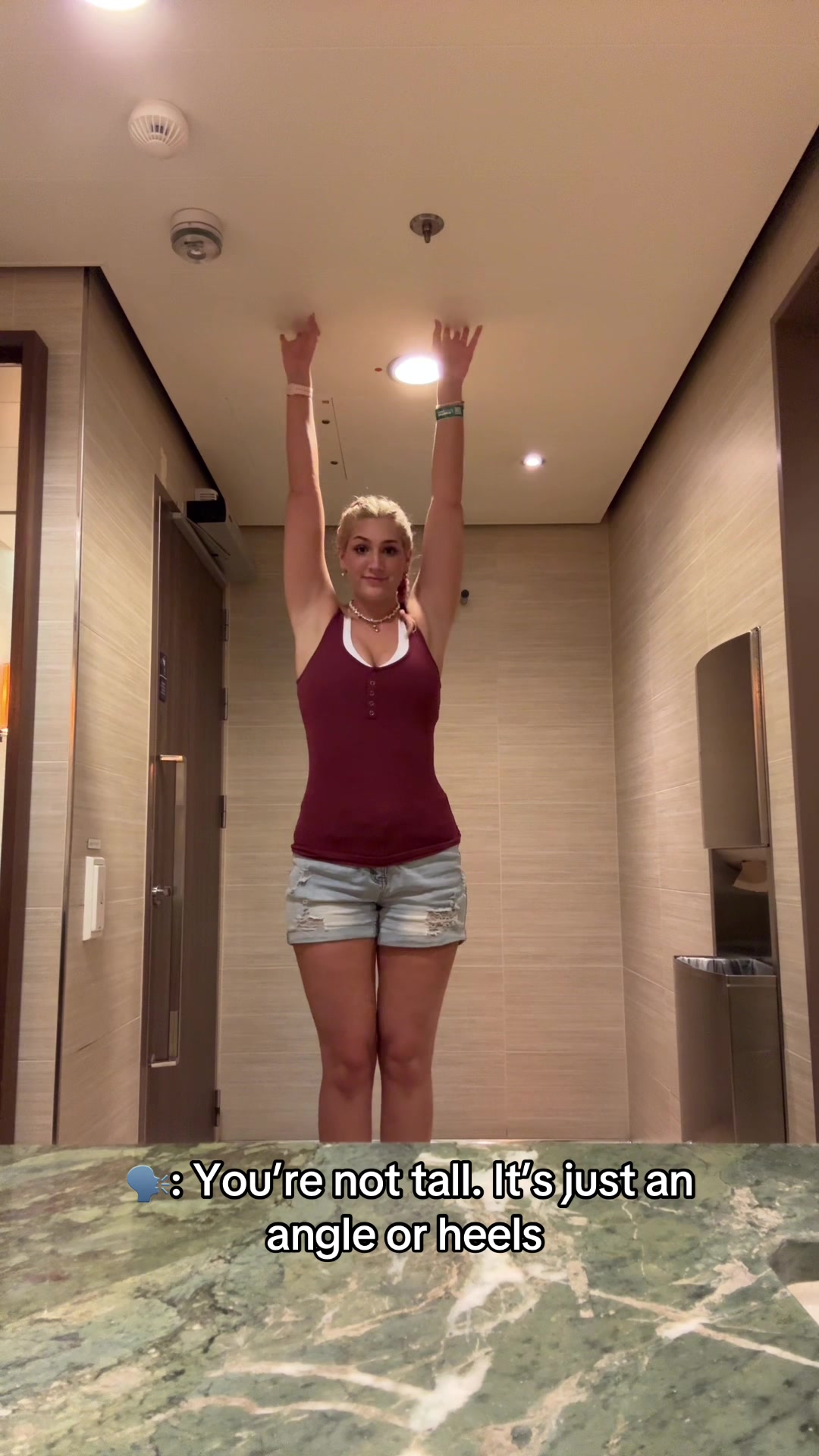 Spicy (@oou.spicy) - Urlebird