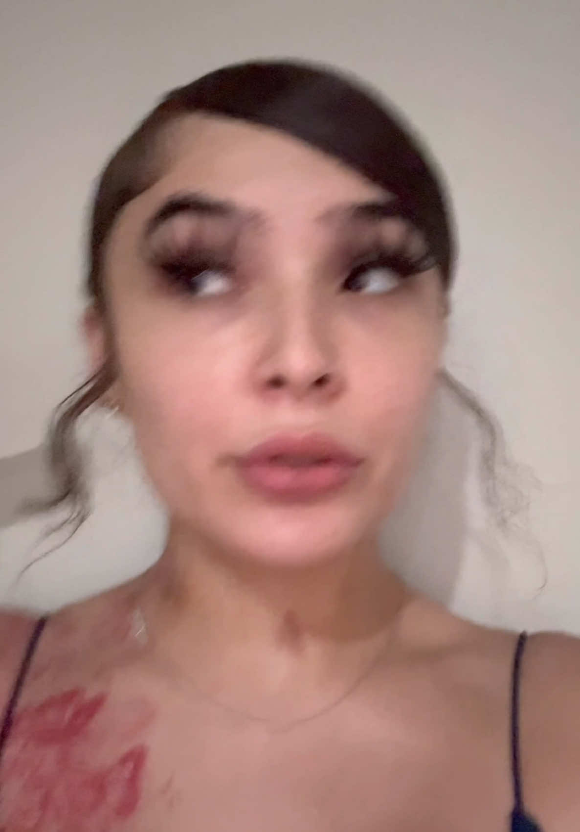 Ava (@stackinbarbie) - Urlebird