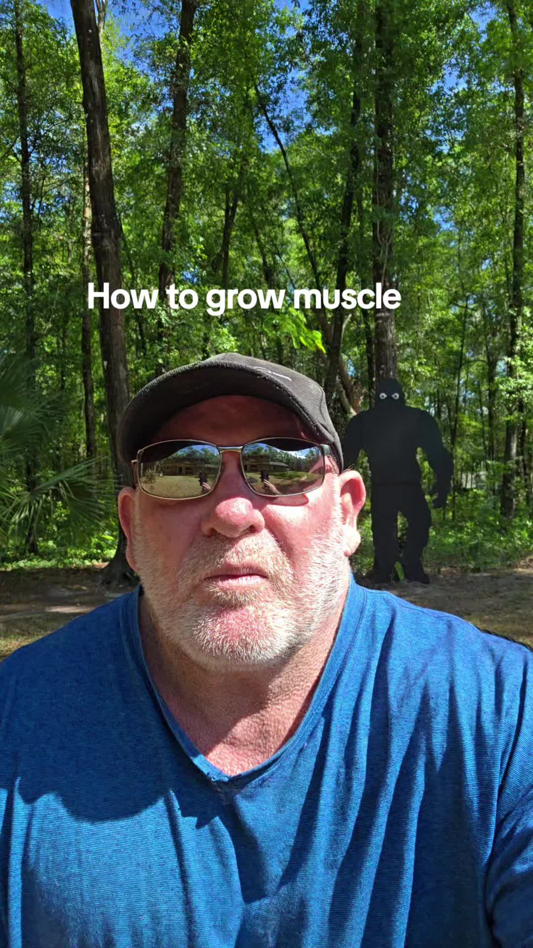 Dont check my reposts ;) #fyp #foryou | dont_check_my_reposts18 (@dont ...