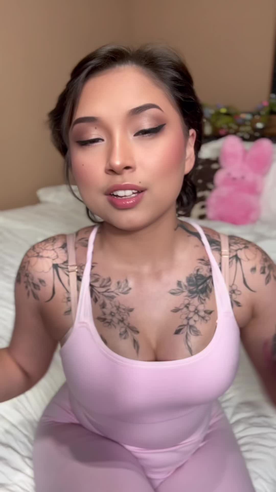 bunnysuzuya (@bunnysuzuya) - Urlebird