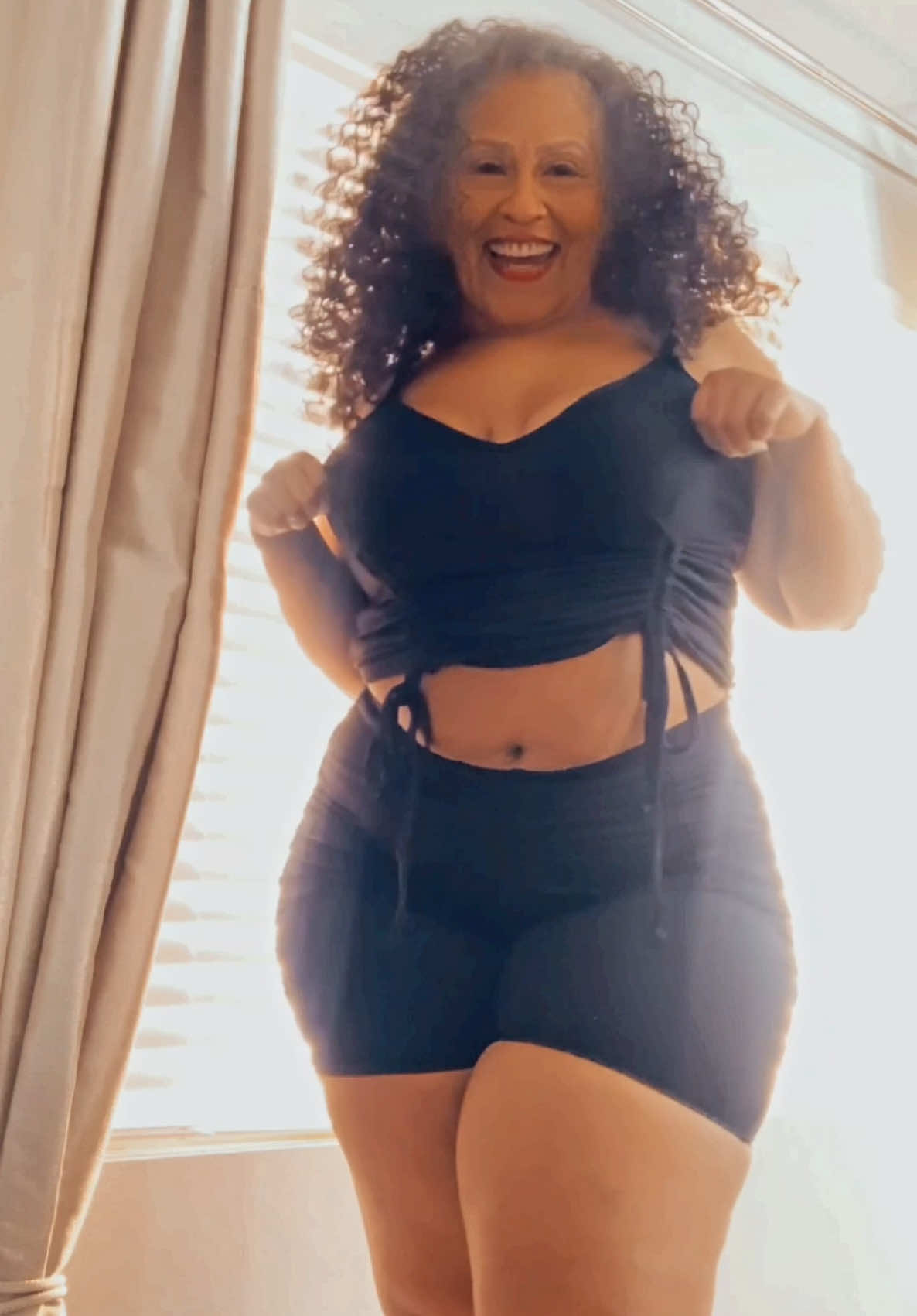 OG Josephine (@ogjosephineofficial) - Urlebird