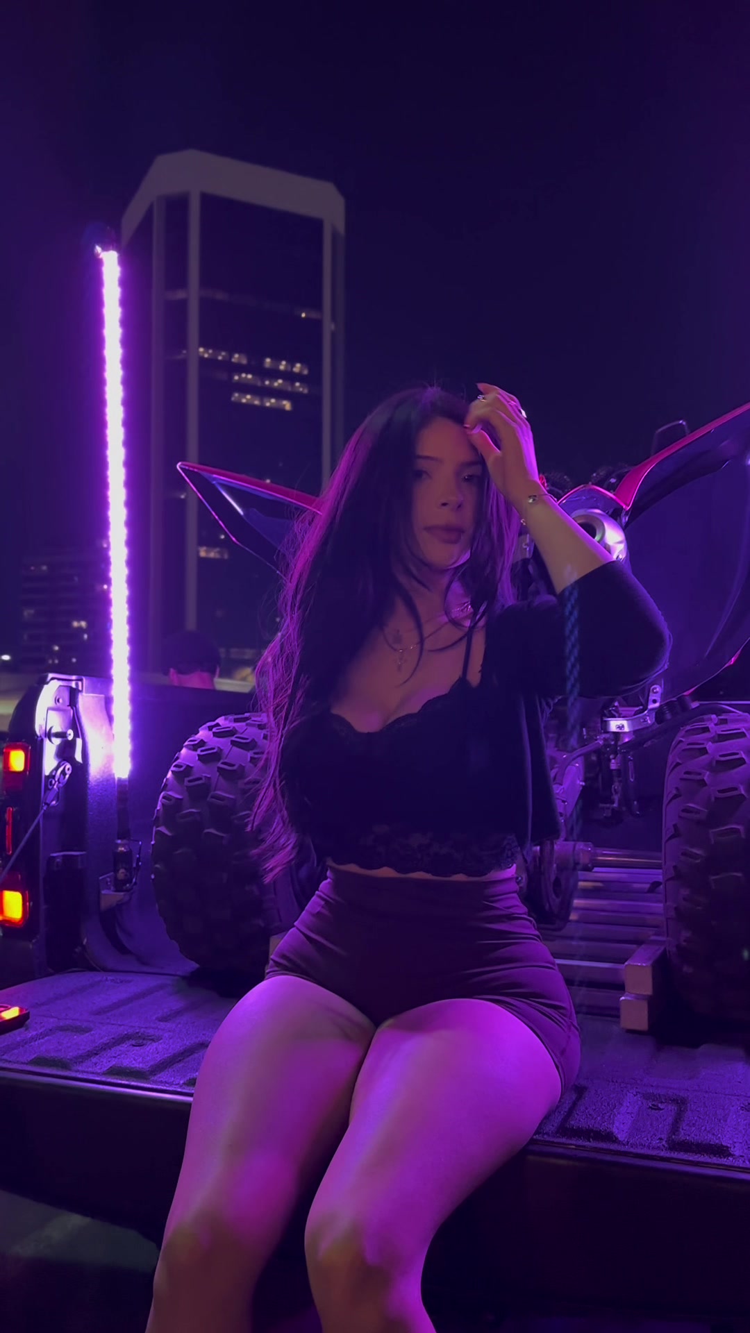 NOHEMY 🍌 (@nohemyoro) - Urlebird