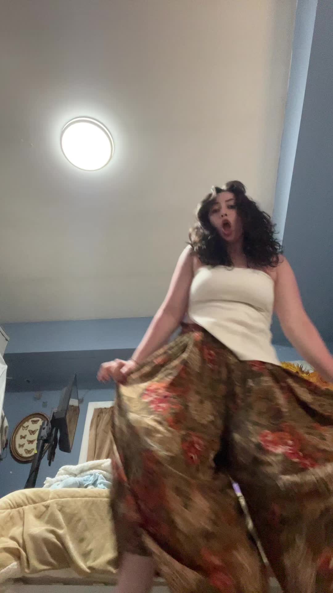 He caught me off guard ngl 🫠 #rizz | Sofie Jane | Mom (@reallifesofiejane)