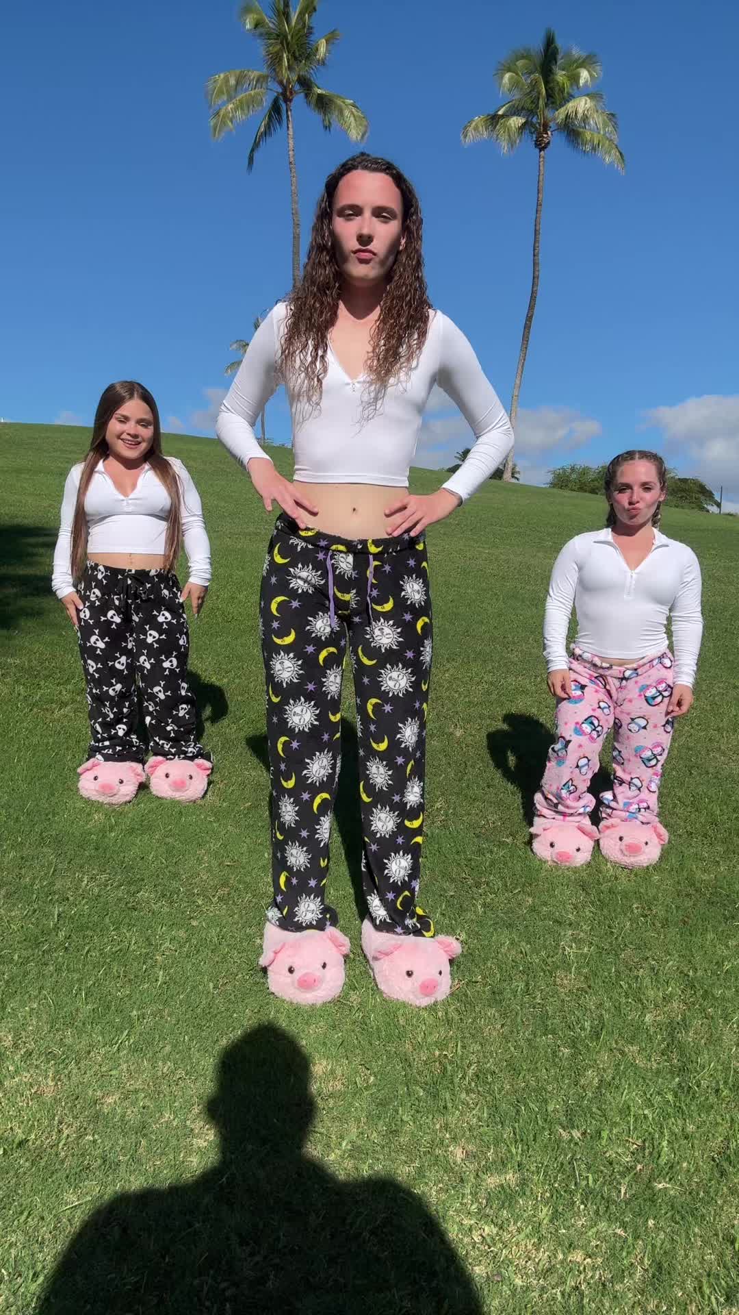 🦄 theshytayla shytayla TikTok