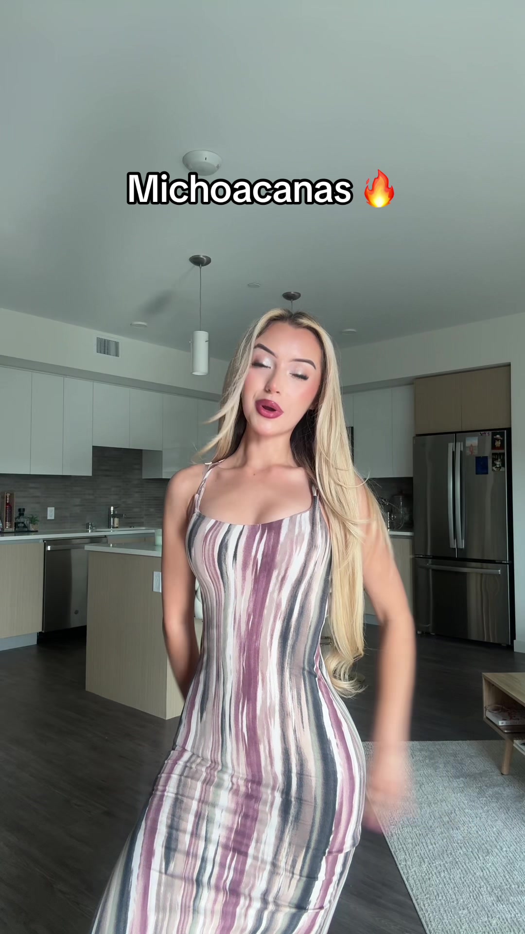 Paulina Gallegos 🇲🇽 (@kiingpaulina) - Urlebird